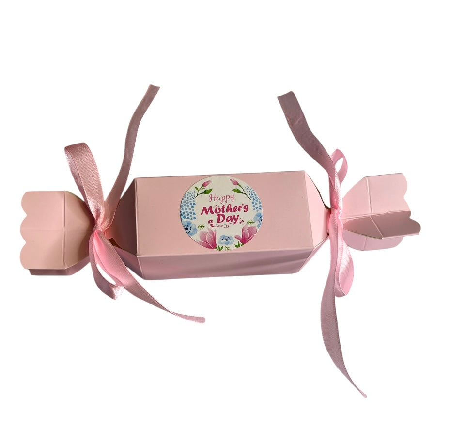 Mothers Day Favour Boxes