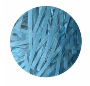 Luxury Shredded Paper Assorted Colours
