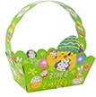 Easter Treat Baskets